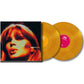 Janitor Of Lunacy - Vinyl LP