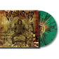 Bangers - Splatter Green Vinyl - Vinyl LP (Green)