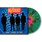 Encore Du Pain - Splatter Green Vinyl - Vinyl LP (Green)