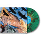 Prehistoricisms (Splatter Green Vinyl) - Vinyl LP (Green)