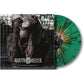 No Hope No Morality - Splatter Green Vinyl - Vinyl LP (Green)
