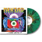 …Sounds Like This - Splatter Green Vinyl - Vinyl LP (Green)