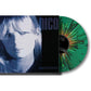 Heroine - Splatter Green Vinyl - Vinyl LP (Green)