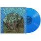 Creedence Clearwater Revival [Sky Blue LP] - Vinyl LP (Blue)