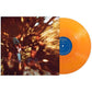 Bayou Country [Tangerine LP] - Vinyl LP