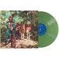 Green River - Vinyl LP (Olive/Green)
