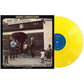 Willy And The Poor Boys [Canary Yellow LP] - Vinyl LP (Yellow)