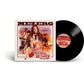 Mezerg - Vol Retardé DE 42 MN - Vinyl LP