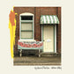 Water Valley - Vinyl LP