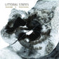 Littoral States - Limited Edition Vinyl LP