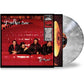 Wishpool - Silver Cane - Limited Edition Vinyl LP