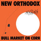 Bull Market on Corn - Vinyl LP