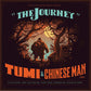 The Journey - Vinyl LP