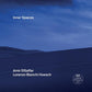 Inner Spaces - Vinyl LP
