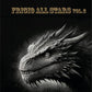 Frigio All Stars Vol.6 (Various Artists) - Vinyl LP