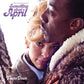 Adrian Younge Presents: Something About April - Vinyl LP