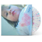 Ginkgo - Vinyl LP (Pink/Blue)
