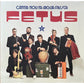 Cantir Nou Fa Aigua Fresca - Vinyl LP