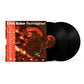 Chet Baker Re:imagined (Various Artists) - Vinyl LP