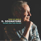 Il Sognatore: Nothing More Than Feelings - Vinyl LP