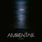 Ambientale (Compiled by Charles Bals) - Vinyl LP