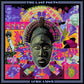 Africanism - Feat. Egypt 80 - Vinyl LP