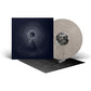 A Pathway to the Moon - White/Black - Limited Edition Vinyl LP 140 Gram (White/Black)