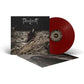 Wormwood - Vinyl LP 140 Gram
