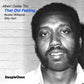 That Old Feeling - Vinyl LP