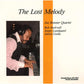 Lost Melody - Vinyl LP