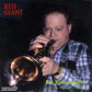 Red Giant - Vinyl LP