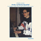 Frozen Music - Vinyl LP