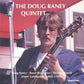Doug Raney Quintet - Vinyl LP