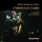 I Should Care - Vinyl LP