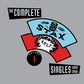 Stax Volt - The Complete Singles 1959-1968 - Stax, Vol. 1 - Vinyl LP