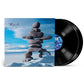 Test For Echo - Vinyl LP