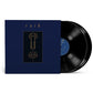 Counterparts (Limited Edition) - Vinyl LP
