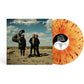 Was It Medicine To You? - Vinyl LP (Tan/Red)