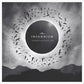 Shadows Of The Dying Sun (re-issue 2025) - Limited Edition Vinyl LP