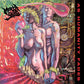 As Humanity Fades (30th Anniversary Edition) - Anniversary Edition Vinyl LP