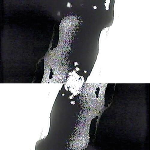 Temporary - Vinyl LP