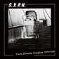 Pure Freude Singles 1979-1981 - Vinyl LP