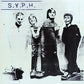 S.Y.P.H. - Vinyl LP