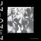 Unionen - Vinyl LP