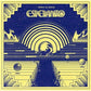 Tiempos De Vencer - Vinyl LP