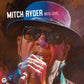 With Love - Vinyl LP 180 Gram
