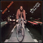 Slow Traffic To The Right (Verve By Request Series) - Vinyl LP 180 Gram