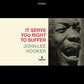 It Serve You Right To Suffer (Verve Acoustic Sounds Series) - Vinyl LP 180 Gram