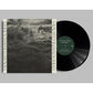My Favorite Things - Vinyl LP