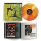 Slip - Vinyl LP